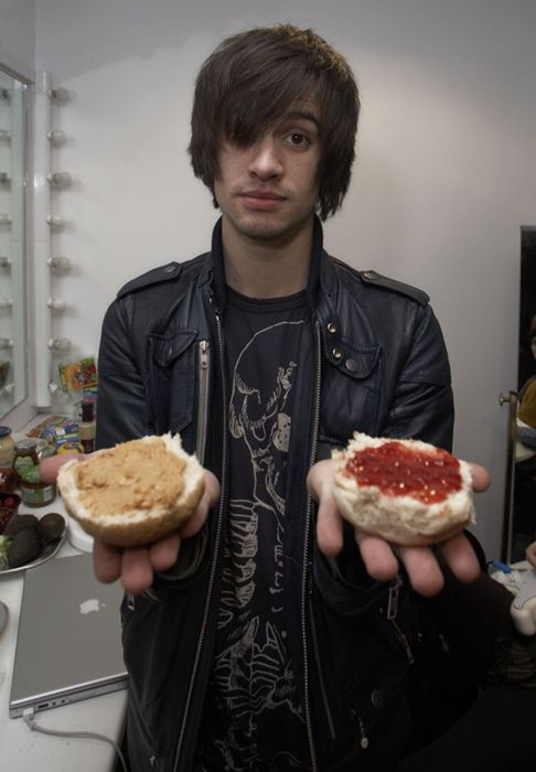 site hosted by Neocites